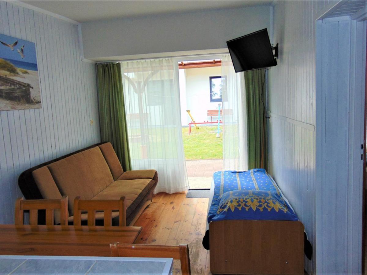 Resort Ow Heljan