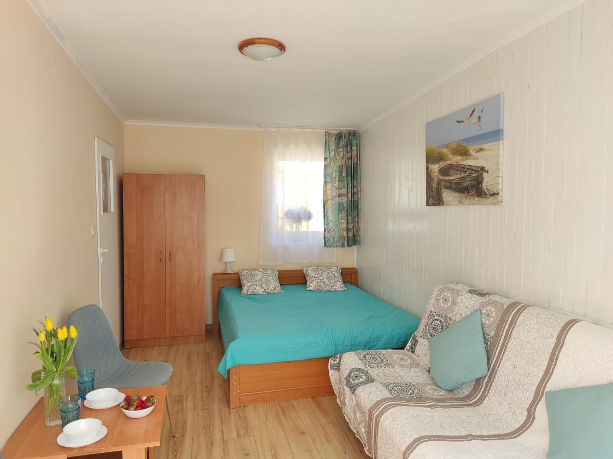 Resort Ow Heljan