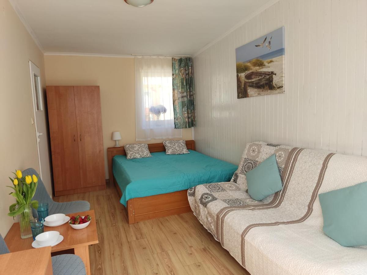 Resort Ow Heljan